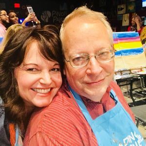 Meet your Posher, Regina